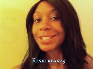 Kinkfreak29