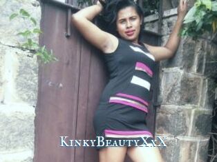 KinkyBeautyXxX