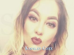 Kinsley_Coxx