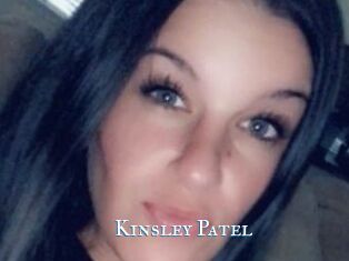 Kinsley_Patel