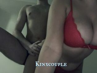 Kinxcouple