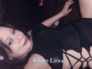 Kioko_Luna