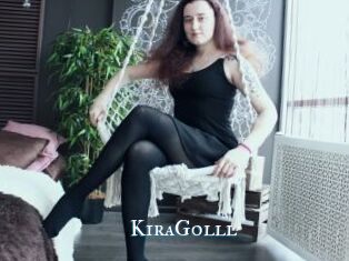 KiraGolll