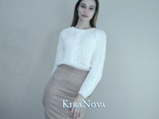 KiraNova