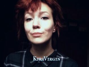 KiraVirgin