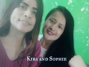 Kira_and_Sophie