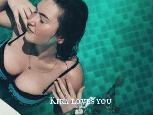 Kira_loves_you