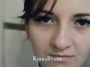 KirraStarr