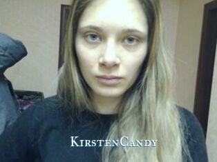 KirstenCandy