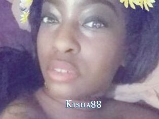 Kisha88