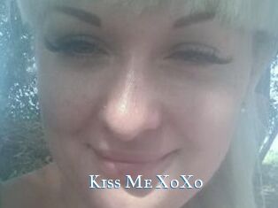 Kiss_Me_XoXo