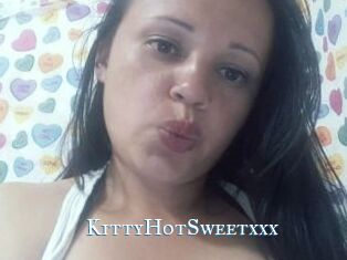 KittyHotSweetxxx