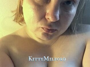 KittyMilford