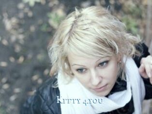 Kitty_4you