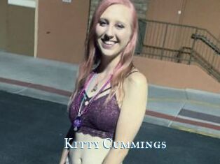 Kitty_Cummings