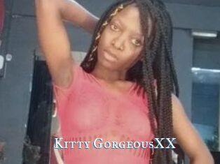 Kitty_GorgeousXX