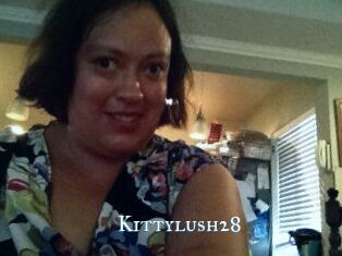 Kittylush28