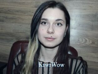 KiwiWow