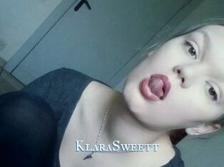 KlaraSweett