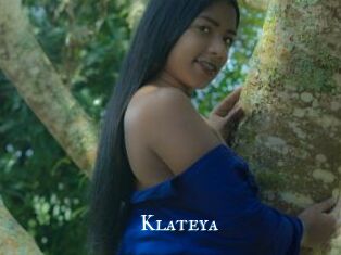 Klateya