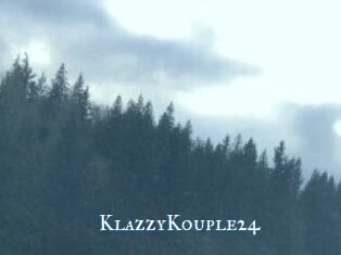 KlazzyKouple24