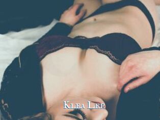 Klea_Lee
