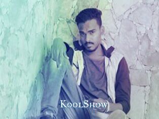 KoolShow