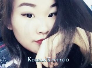 KoreanKitty00