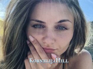 KornelijaHill