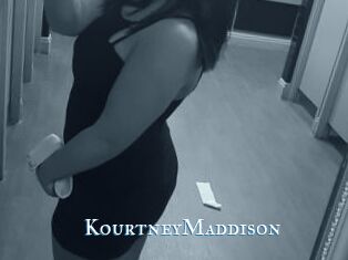 KourtneyMaddison