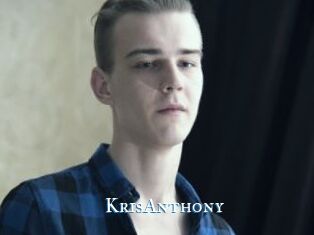 KrisAnthony