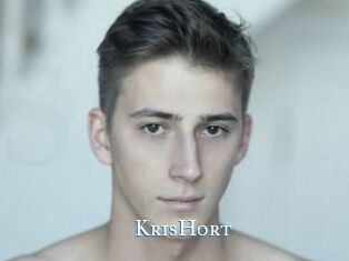 KrisHort