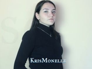 KrisMonelle