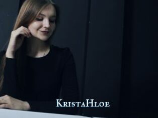 KristaHloe