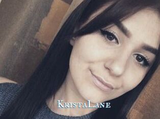 KristaLane