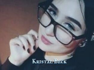 Kristal_Beck