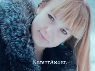 KristiAngel