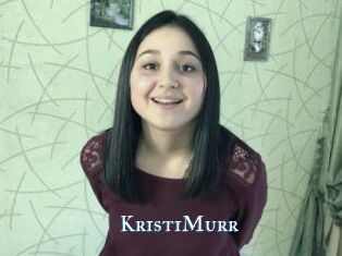 KristiMurr