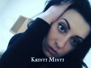 Kristi_Misti