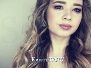 Kristi_WOW