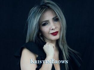 KristinBrown