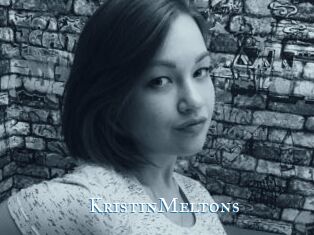 KristinMeltons