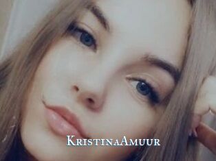 KristinaAmuur