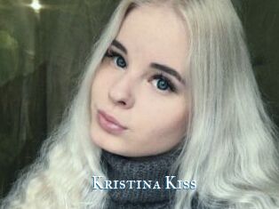 Kristina_Kiss_