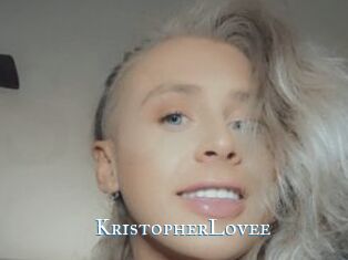 KristopherLovee