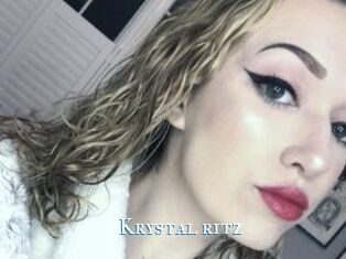 Krystal_ritz