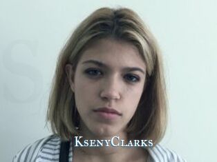 KsenyClarks