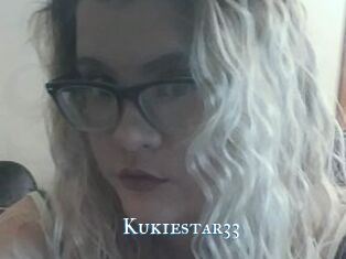 Kukiestar33