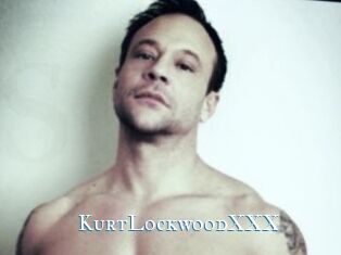 KurtLockwoodXXX