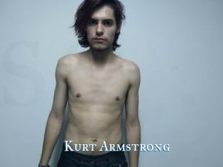 Kurt_Armstrong